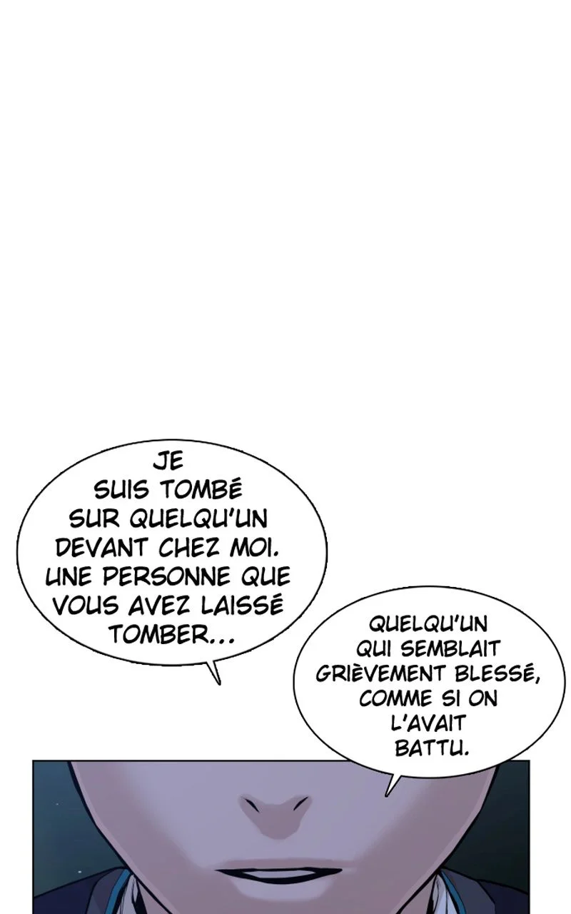 Chapter Image 815
