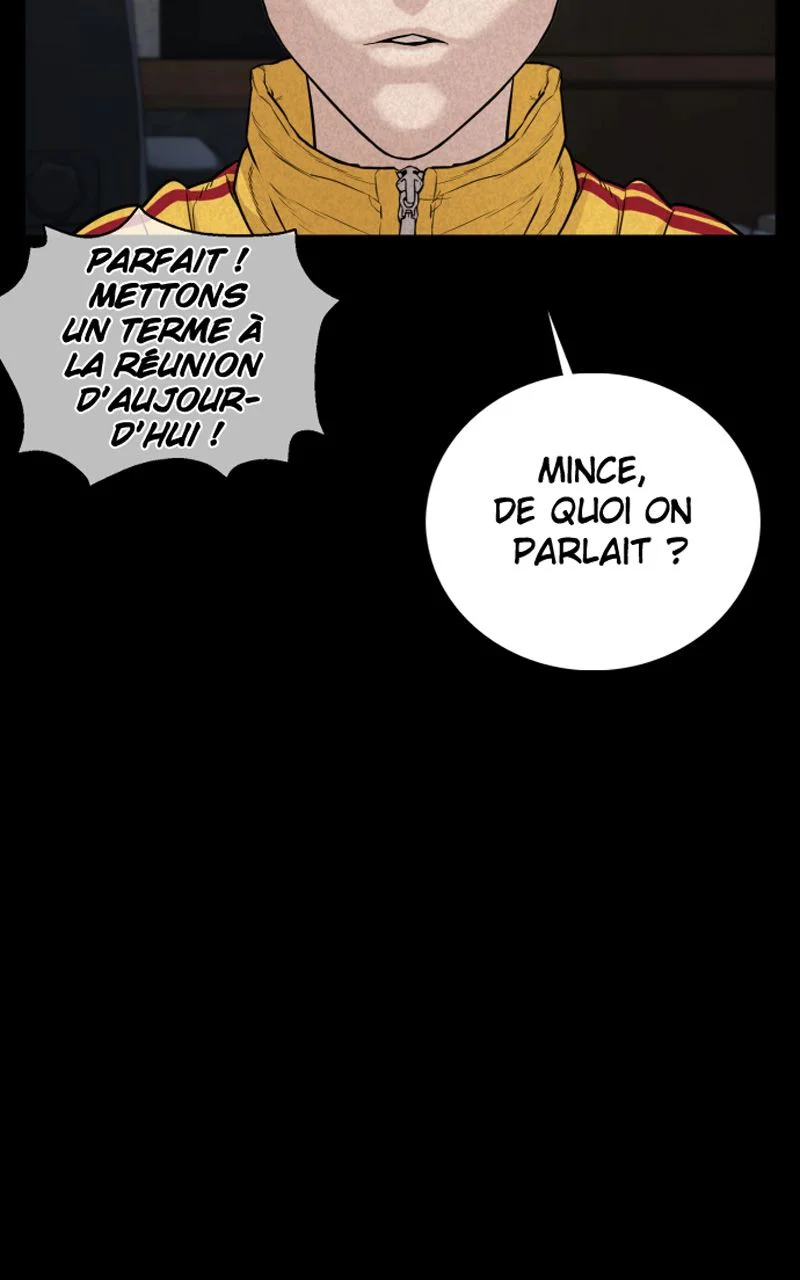 Chapter Image 815