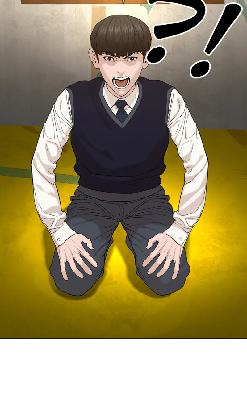 Chapter Image 630