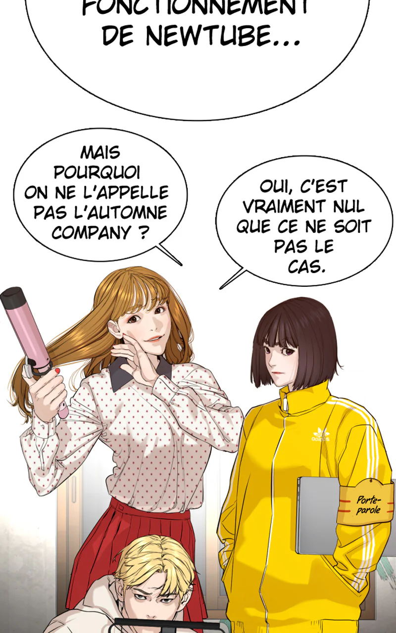 Chapter Image 926