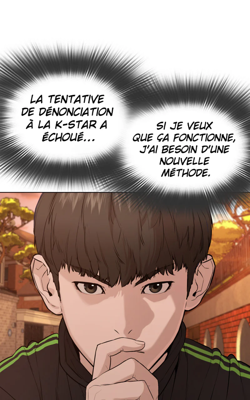 Chapter Image 963