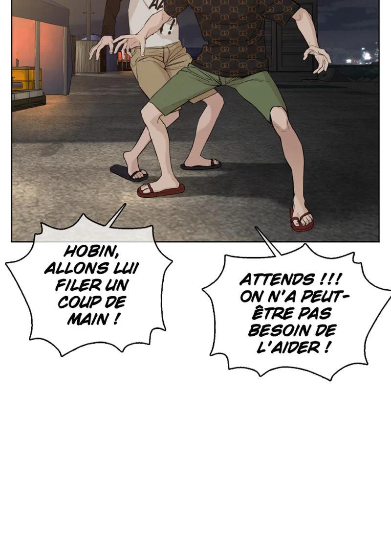 Chapter Image 556