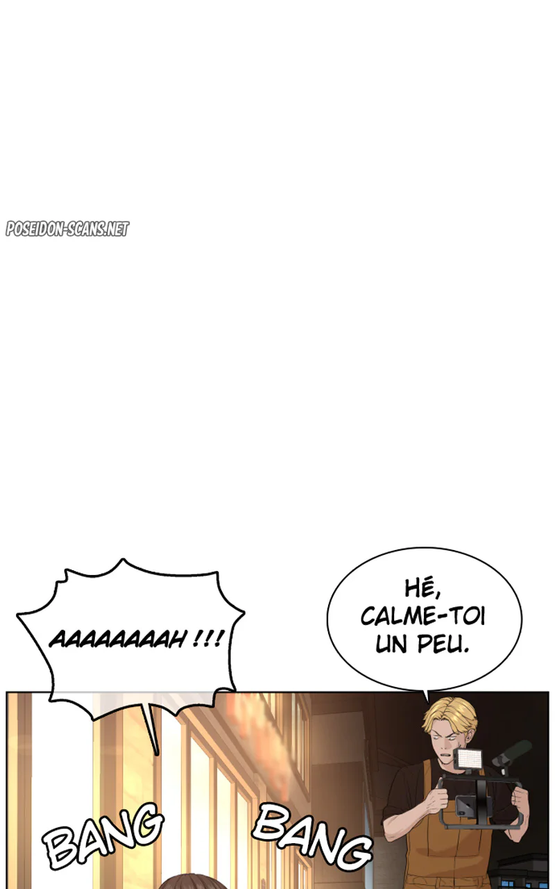 Chapter Image 741