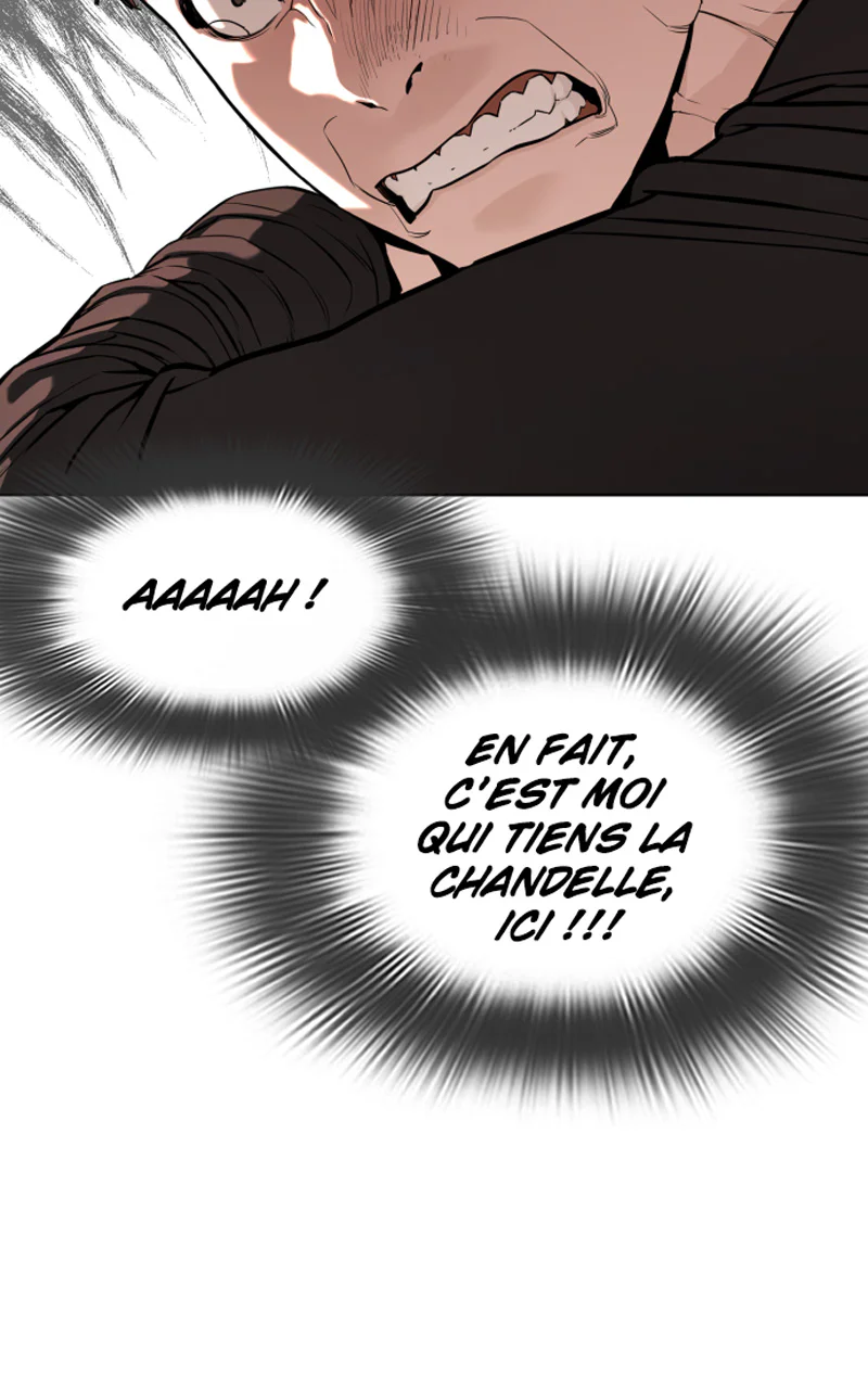Chapter Image 815