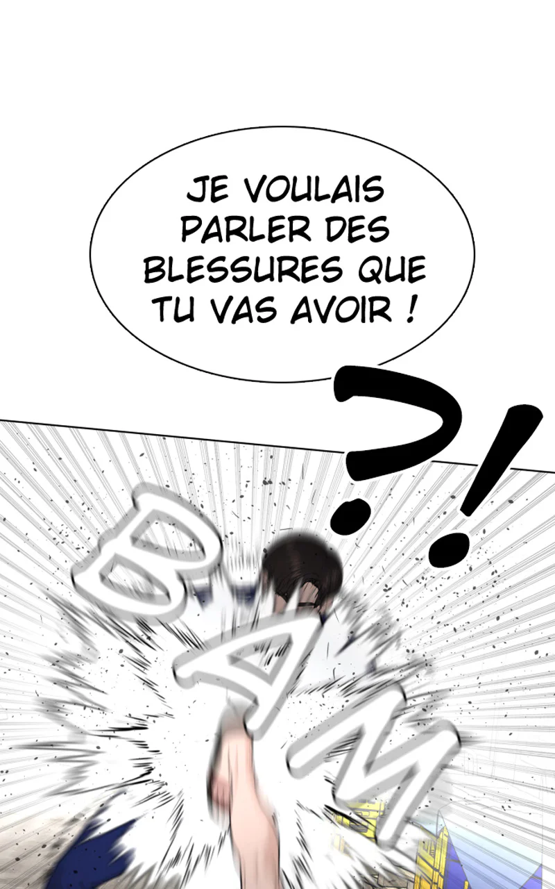 Chapter Image 852