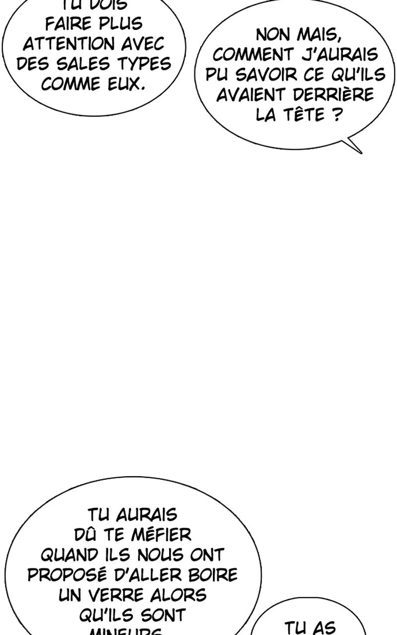 Chapter Image 75