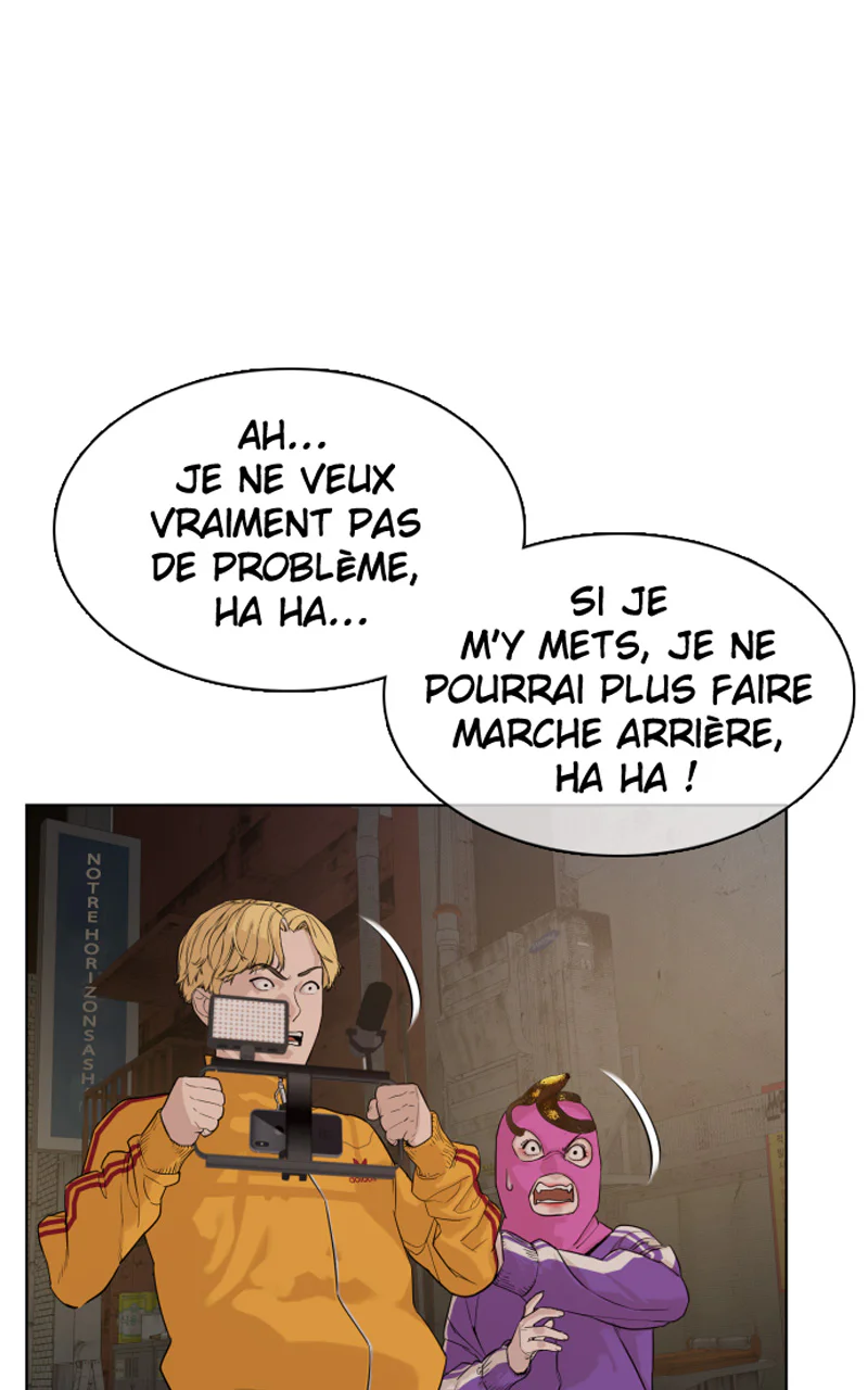 Chapter Image 926