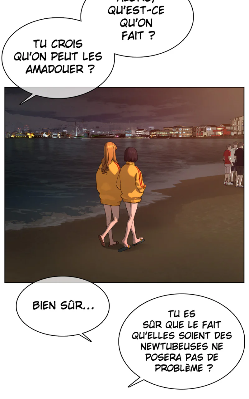 Chapter Image 741