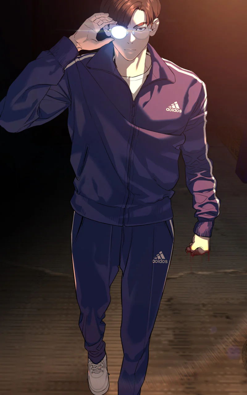 Chapter Image 556