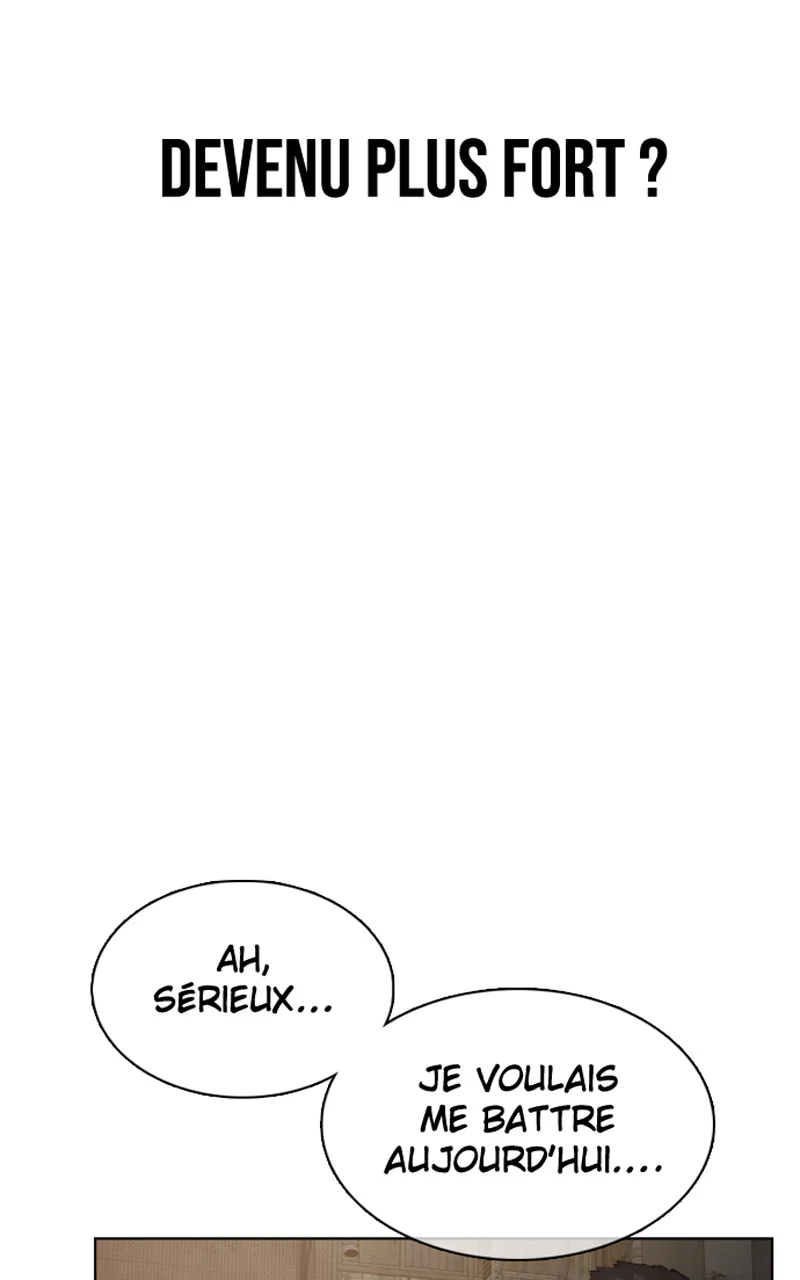 Chapter Image 852