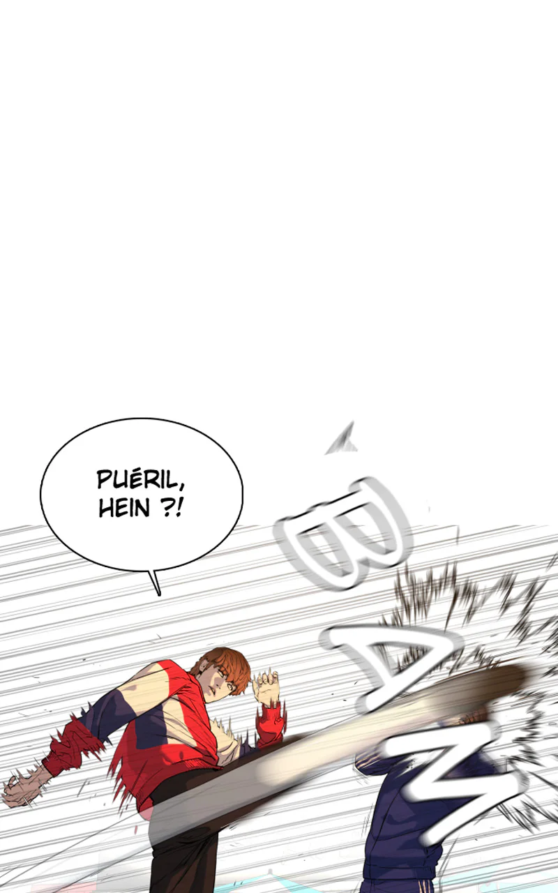 Chapter Image 149