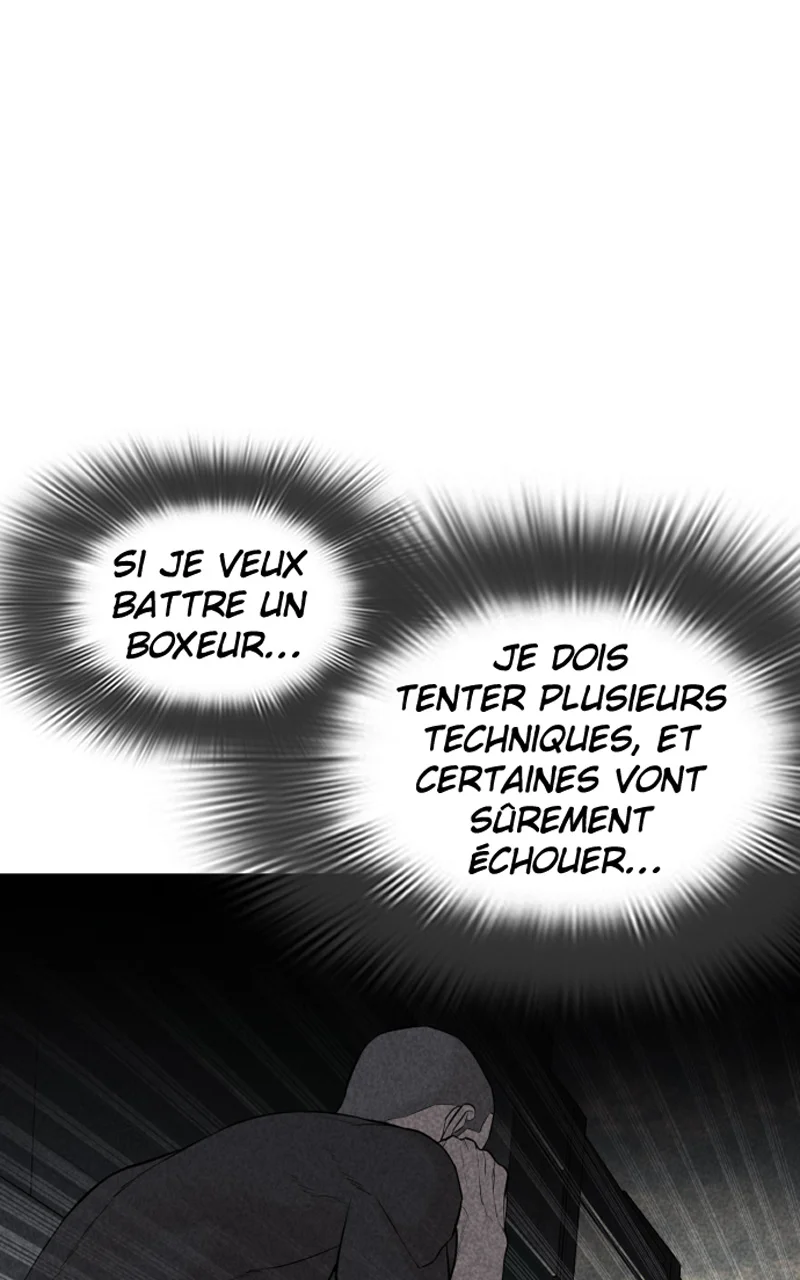 Chapter Image 926