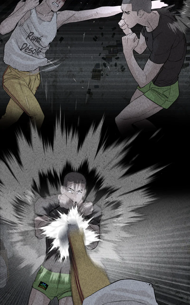 Chapter Image 1