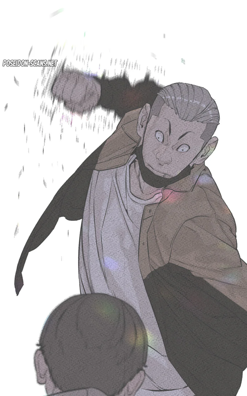 Chapter Image 38