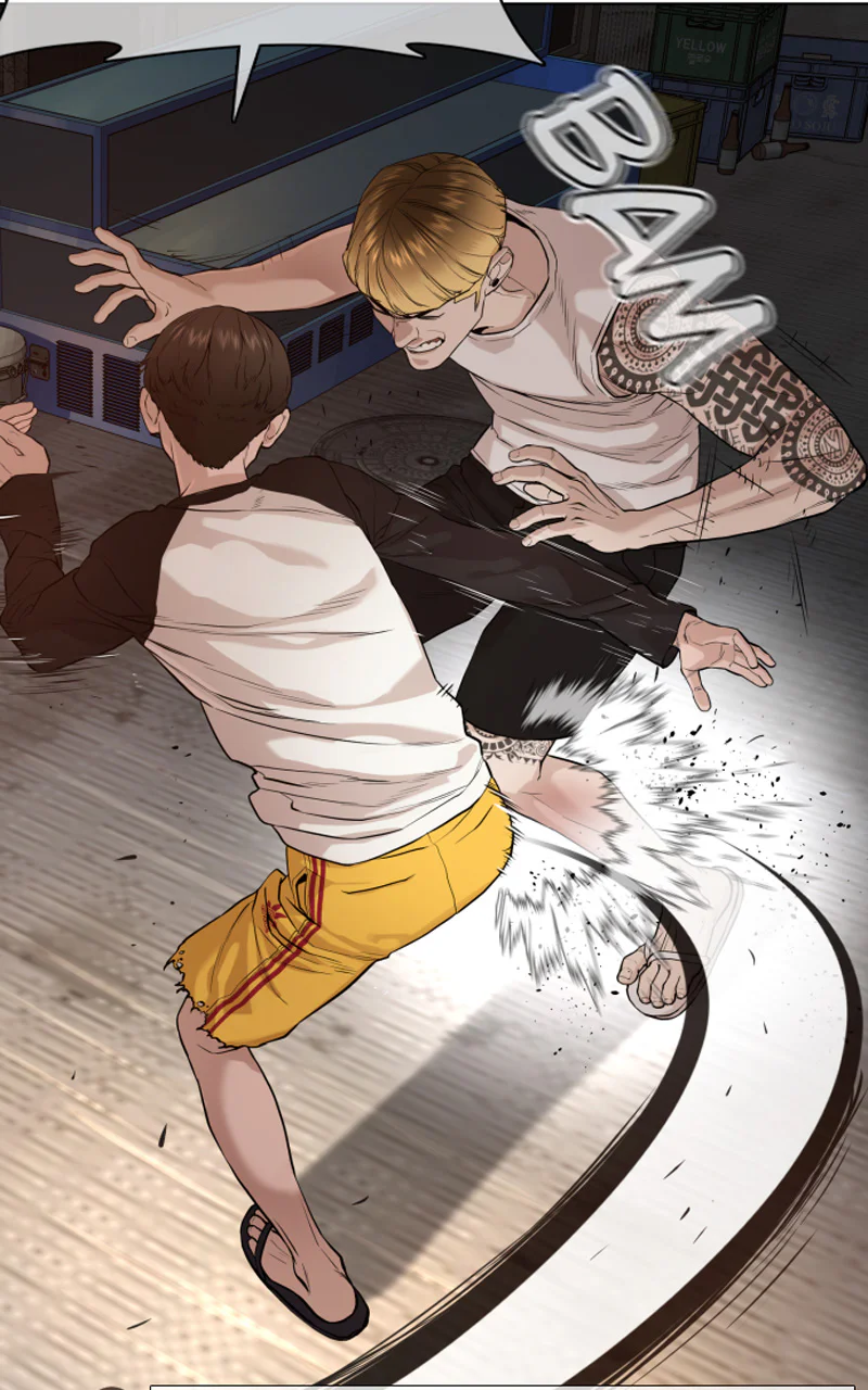 Chapter Image 334