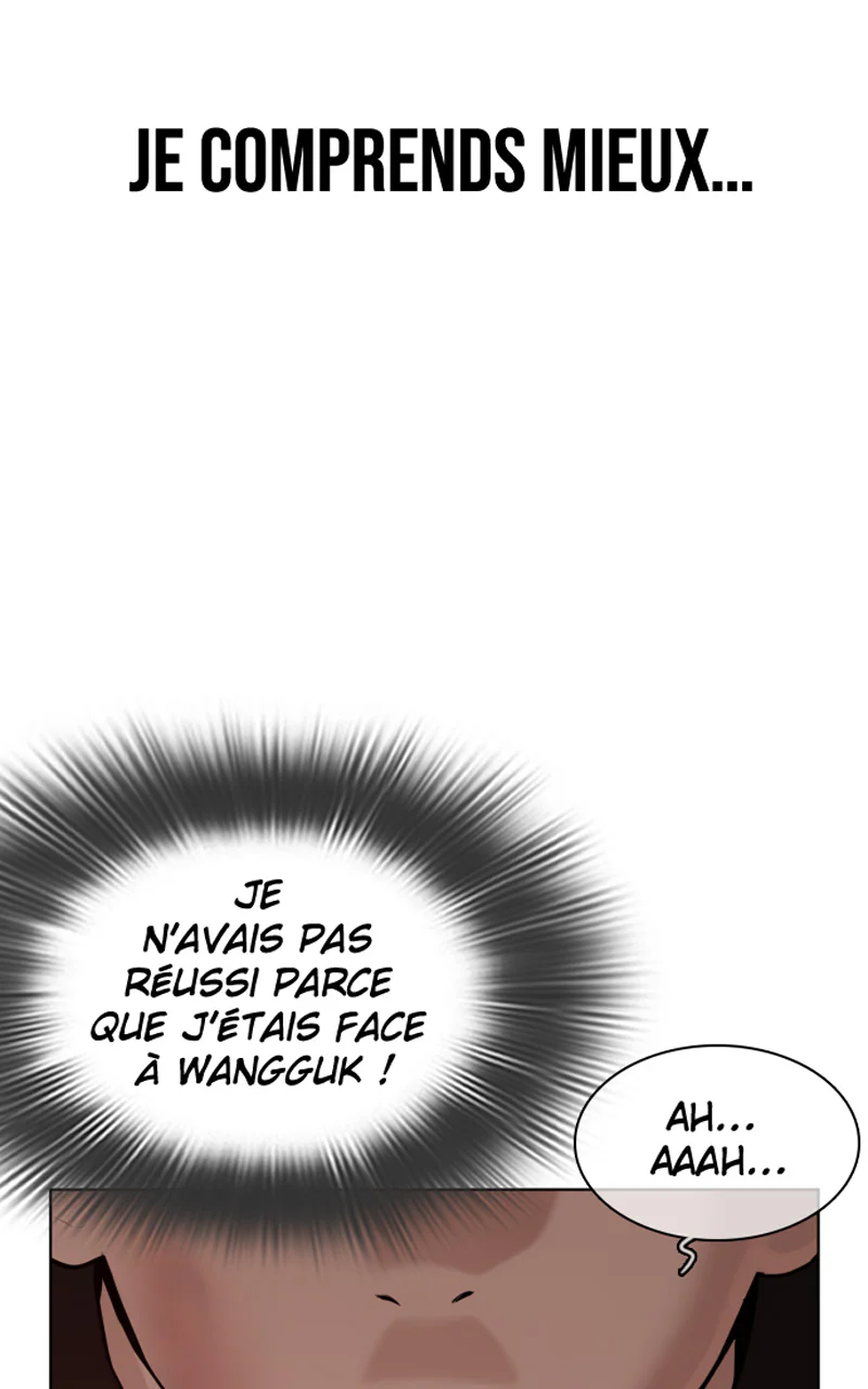Chapter Image 815