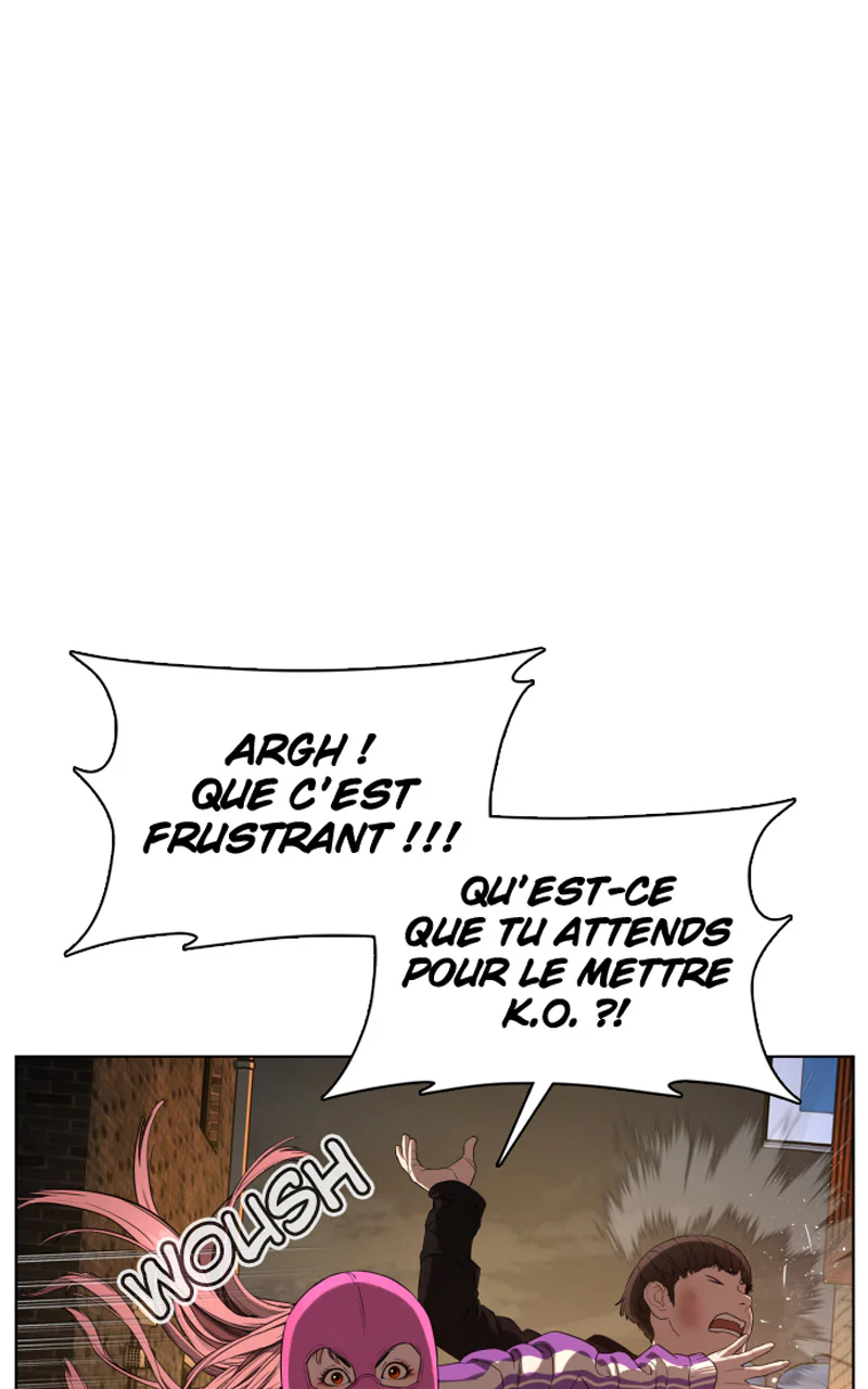 Chapter Image 963