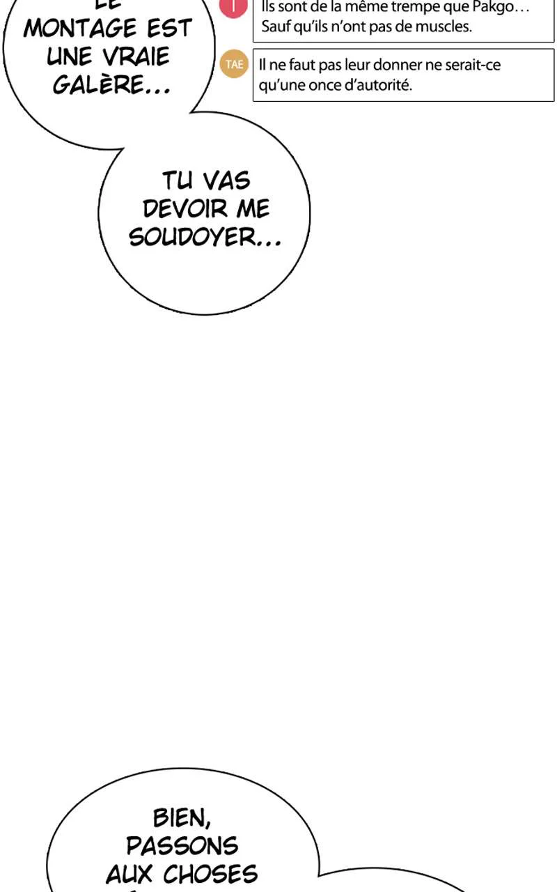 Chapter Image 815