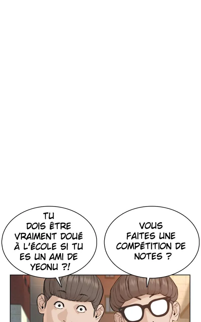 Chapter Image 852