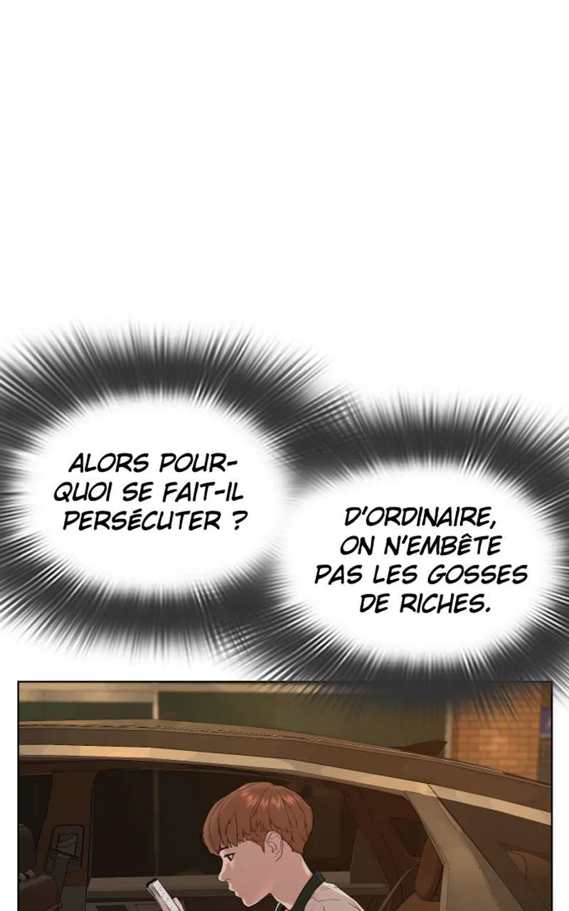 Chapter Image 963