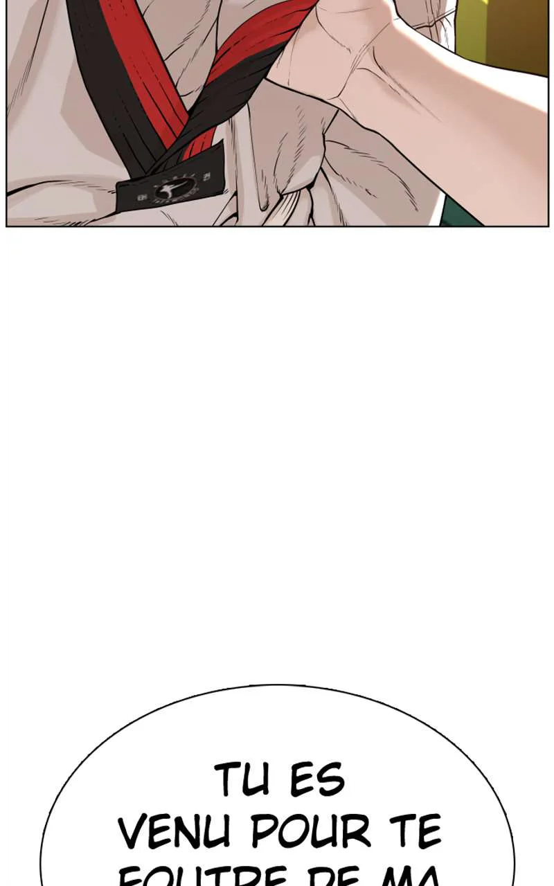 Chapter Image 852