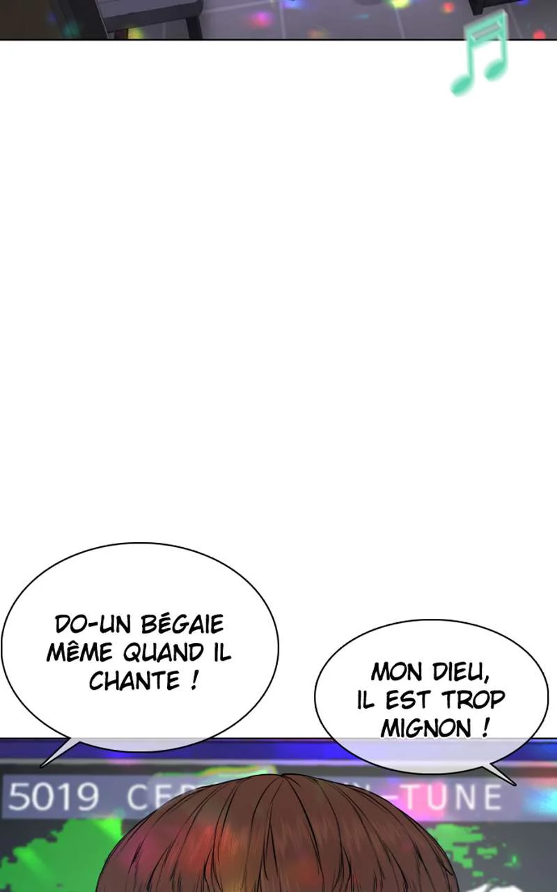 Chapter Image 852