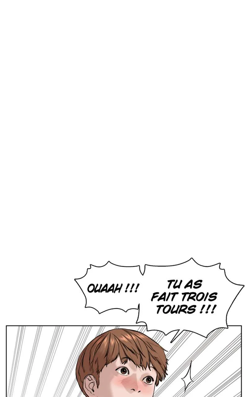 Chapter Image 889