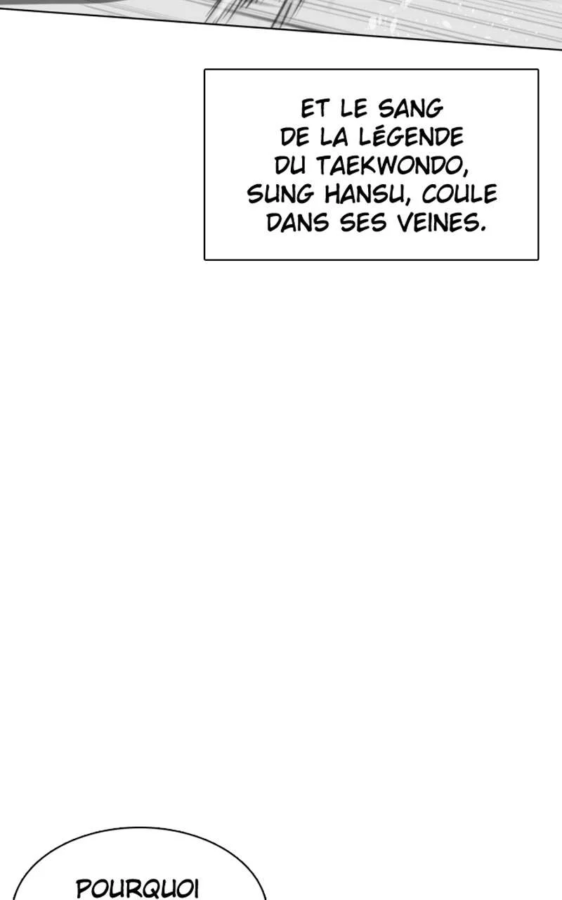 Chapter Image 852
