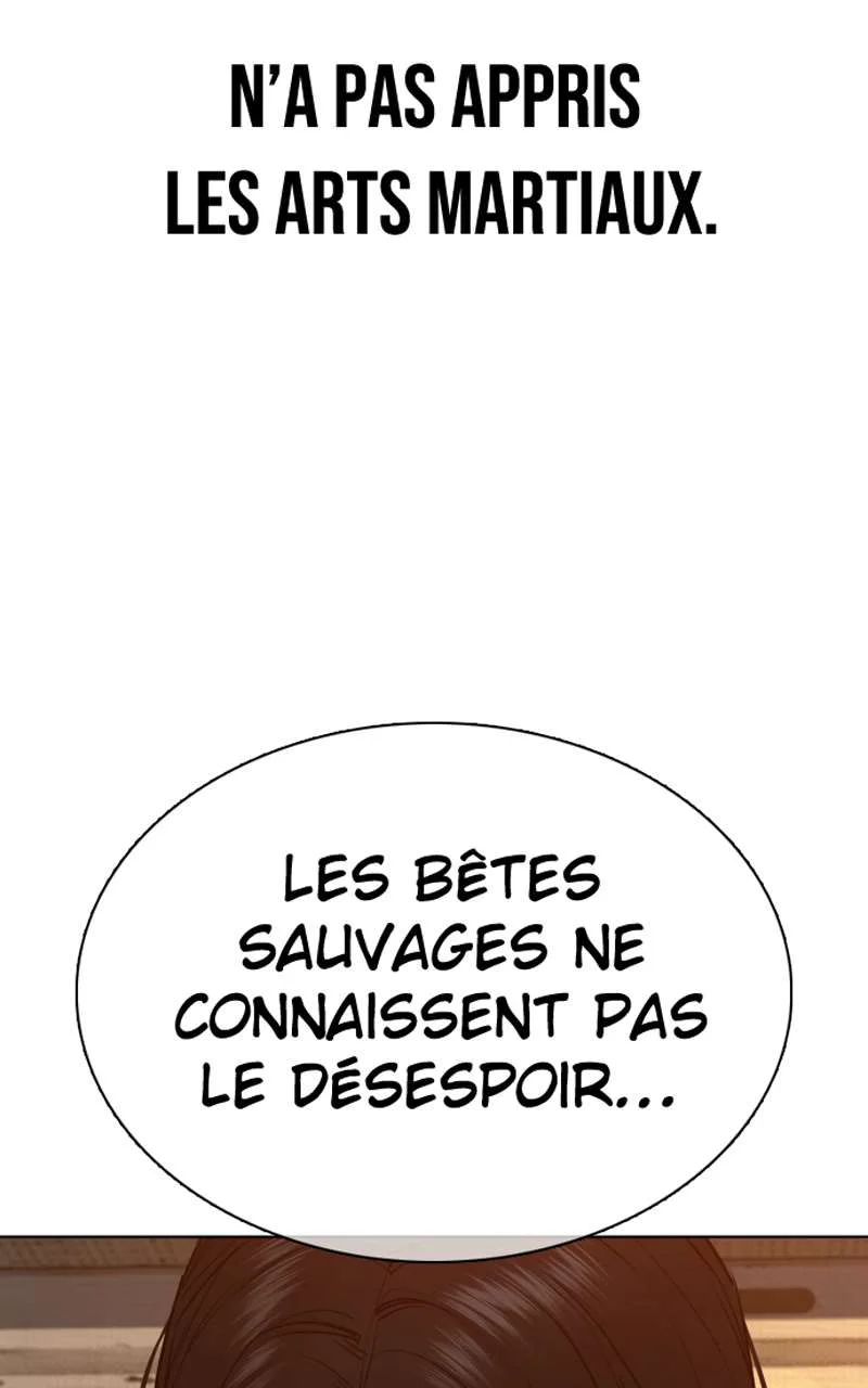 Chapter Image 852
