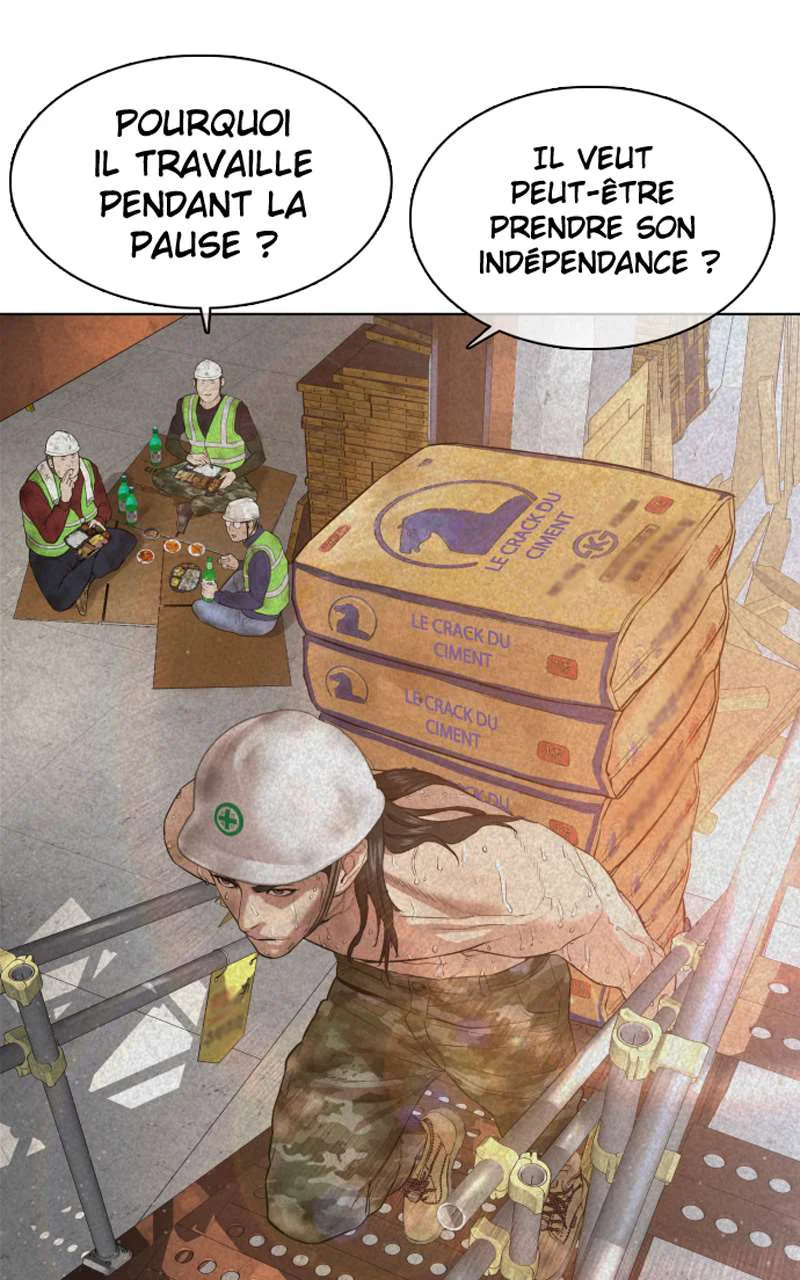 Chapter Image 963
