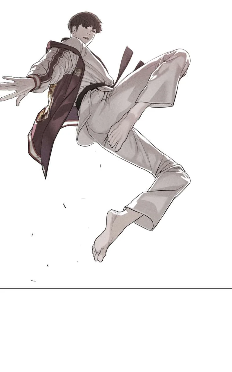 Chapter Image 778