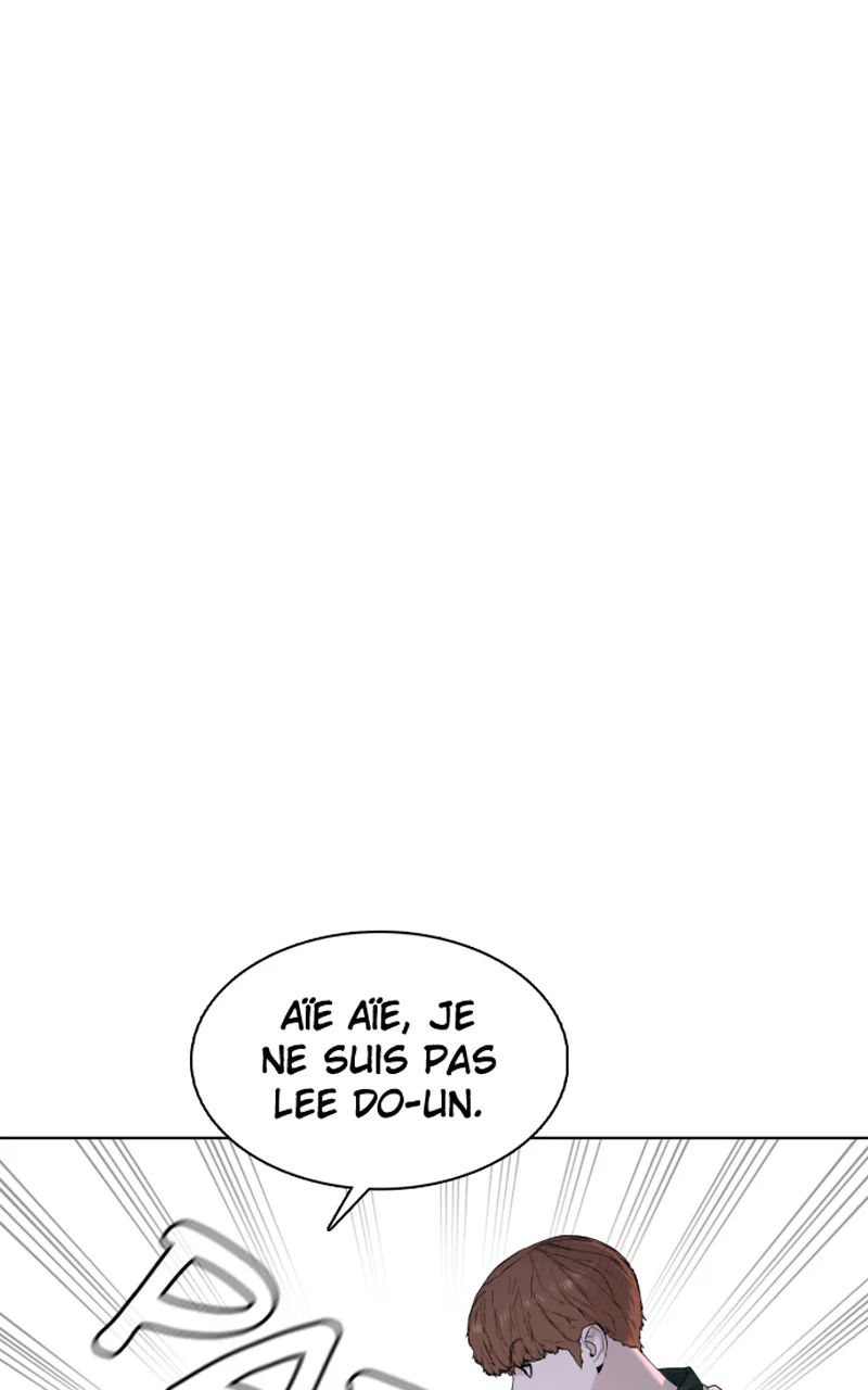 Chapter Image 963