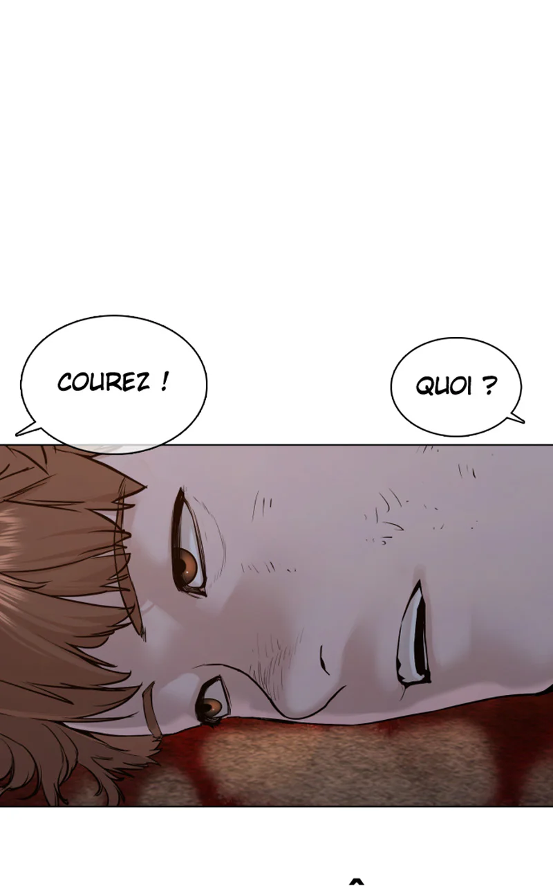 Chapter Image 778