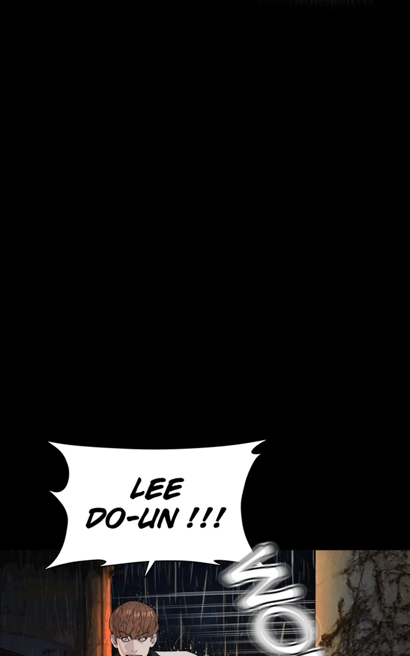 Chapter Image 149