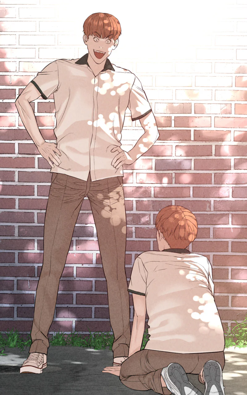 Chapter Image 38