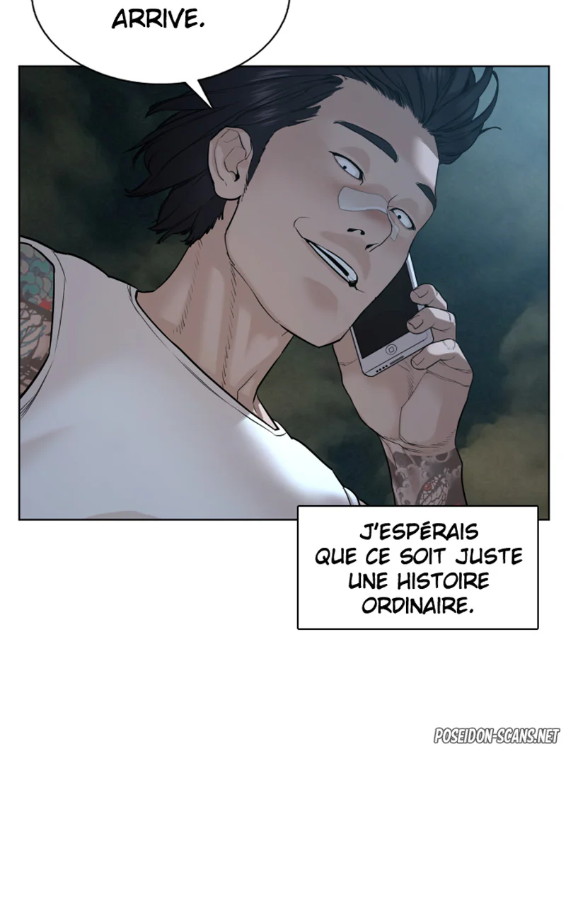 Chapter Image 815