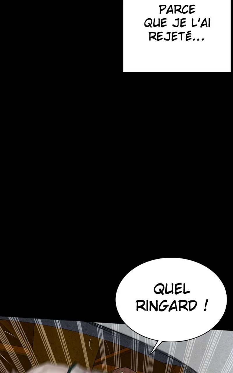 Chapter Image 815