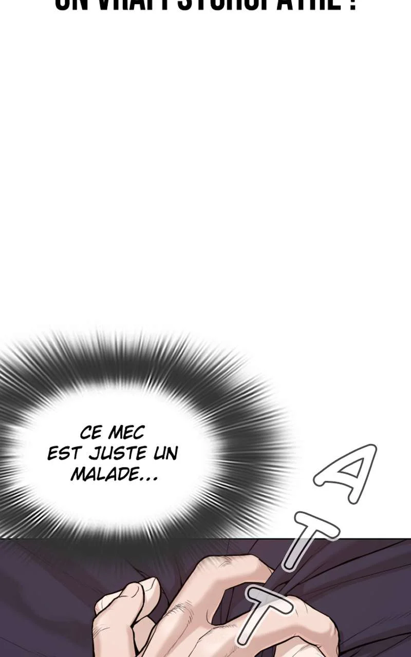 Chapter Image 852