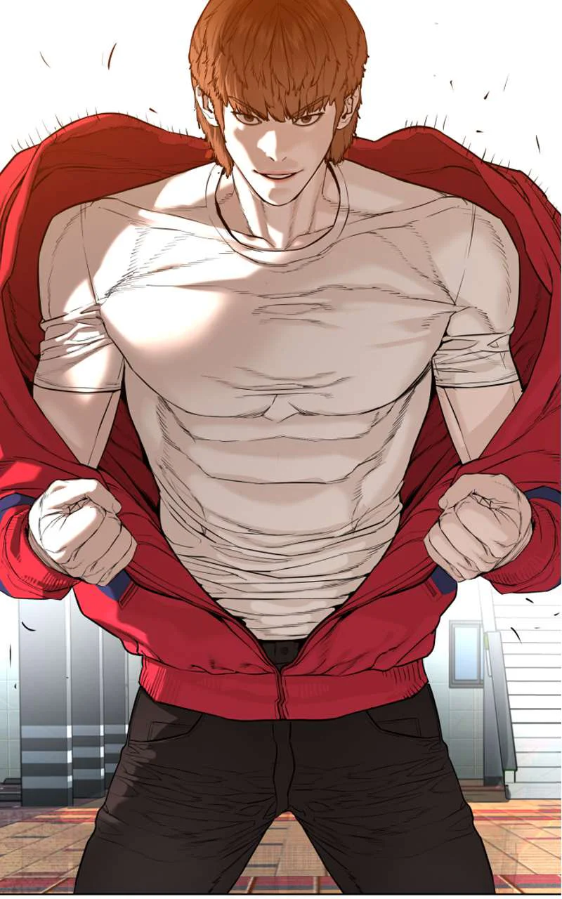 Chapter Image 556