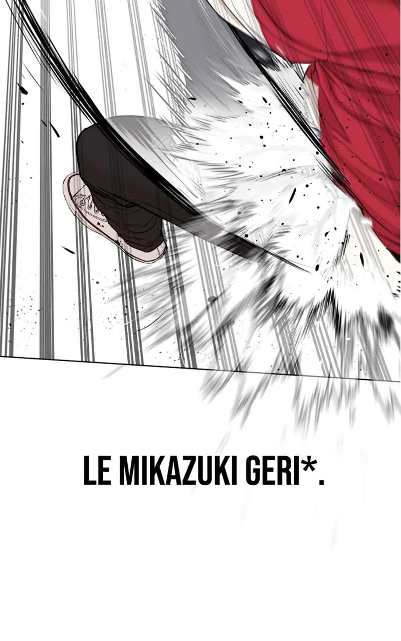 Chapter Image 223