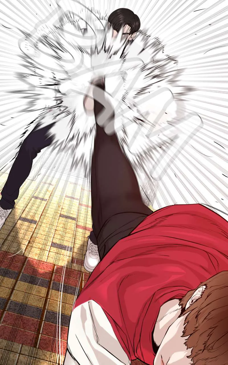 Chapter Image 741