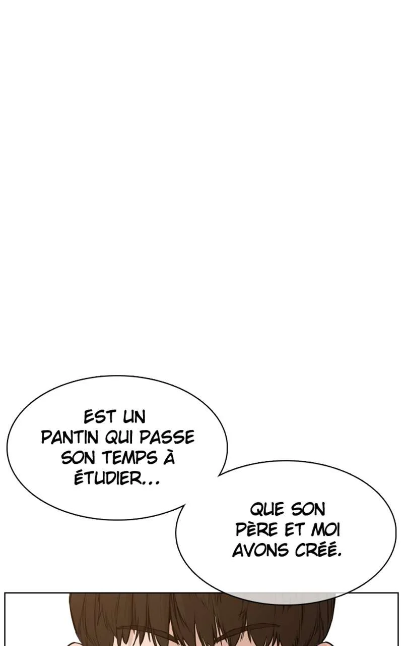 Chapter Image 963