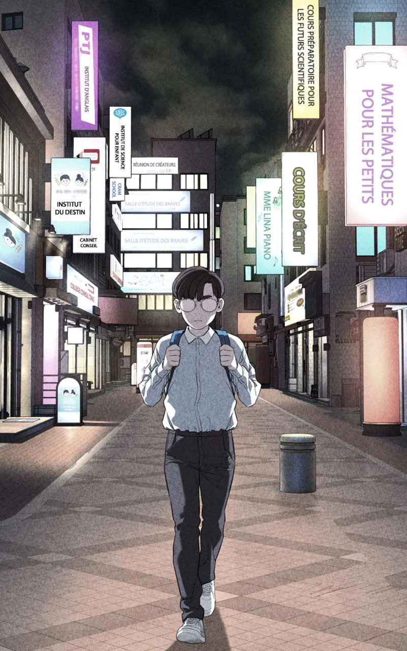 Chapter Image 75
