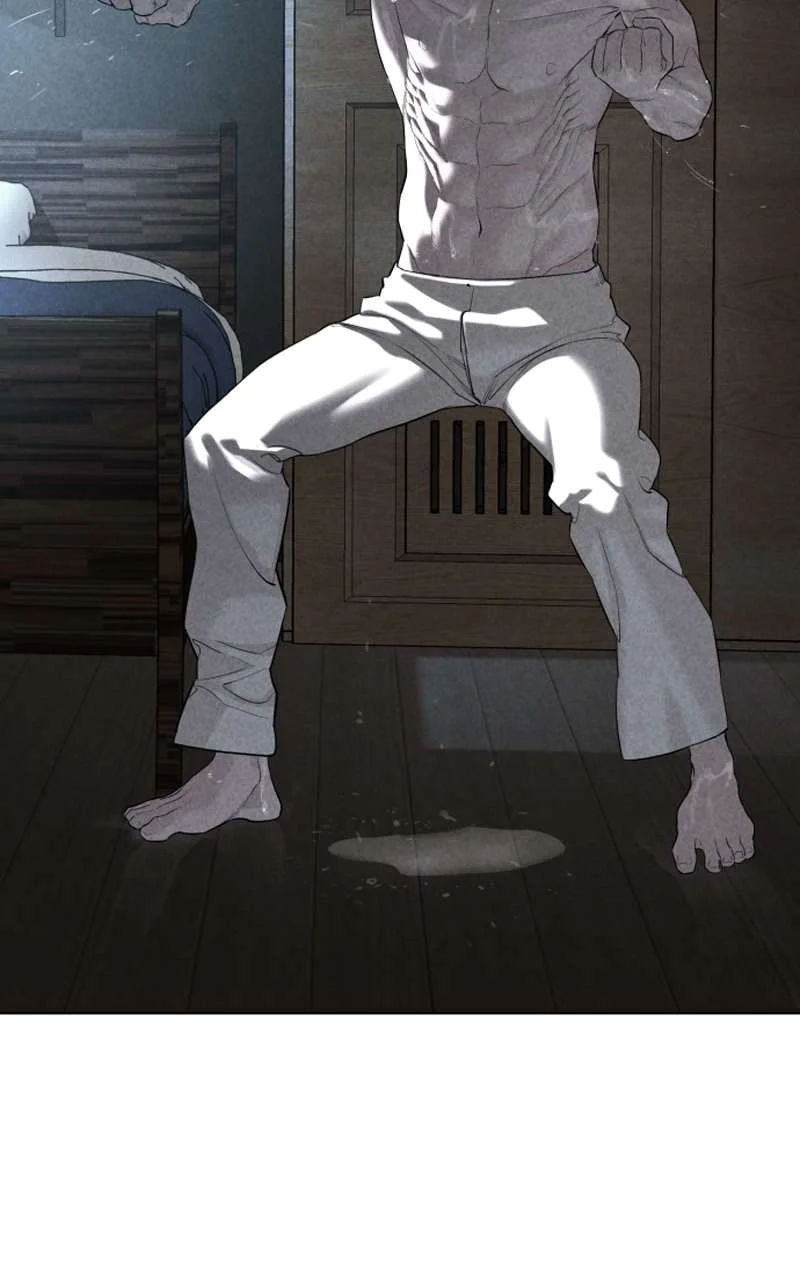 Chapter Image 556