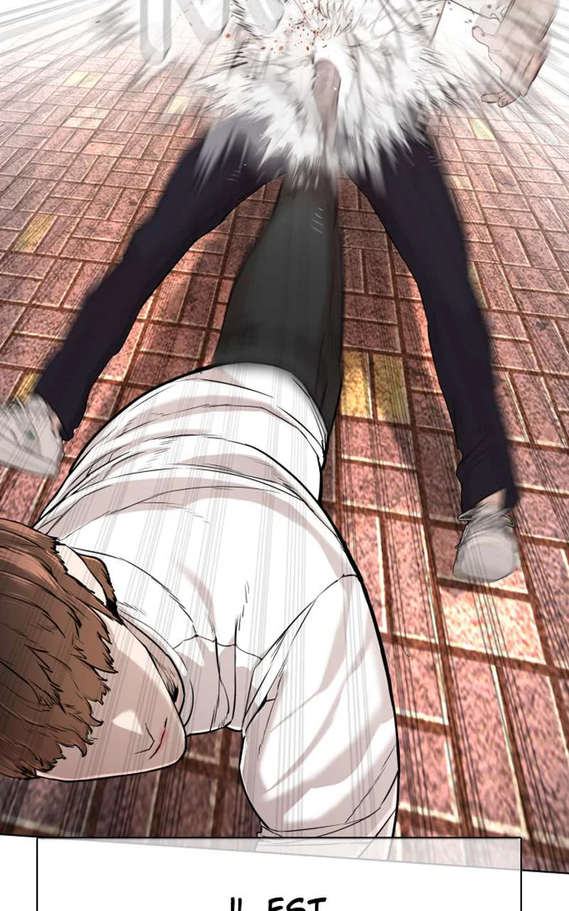 Chapter Image 852