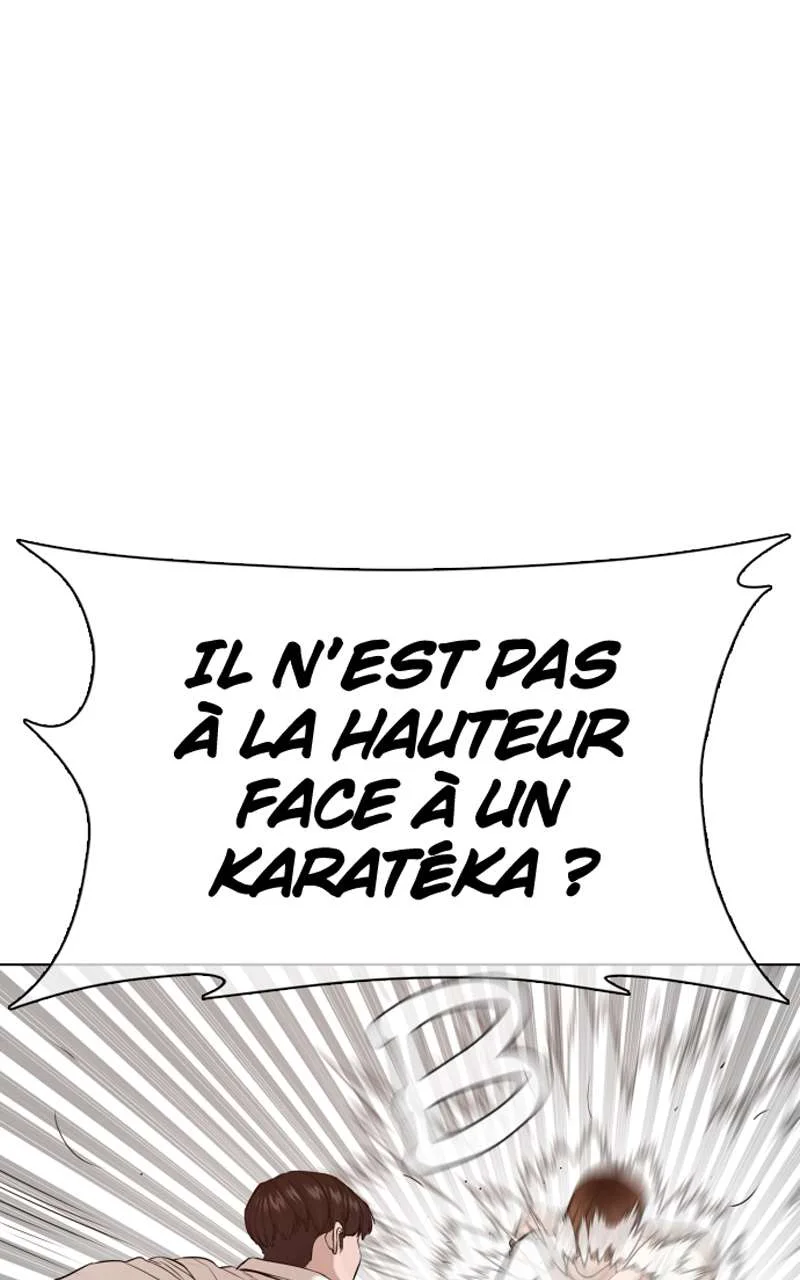 Chapter Image 889