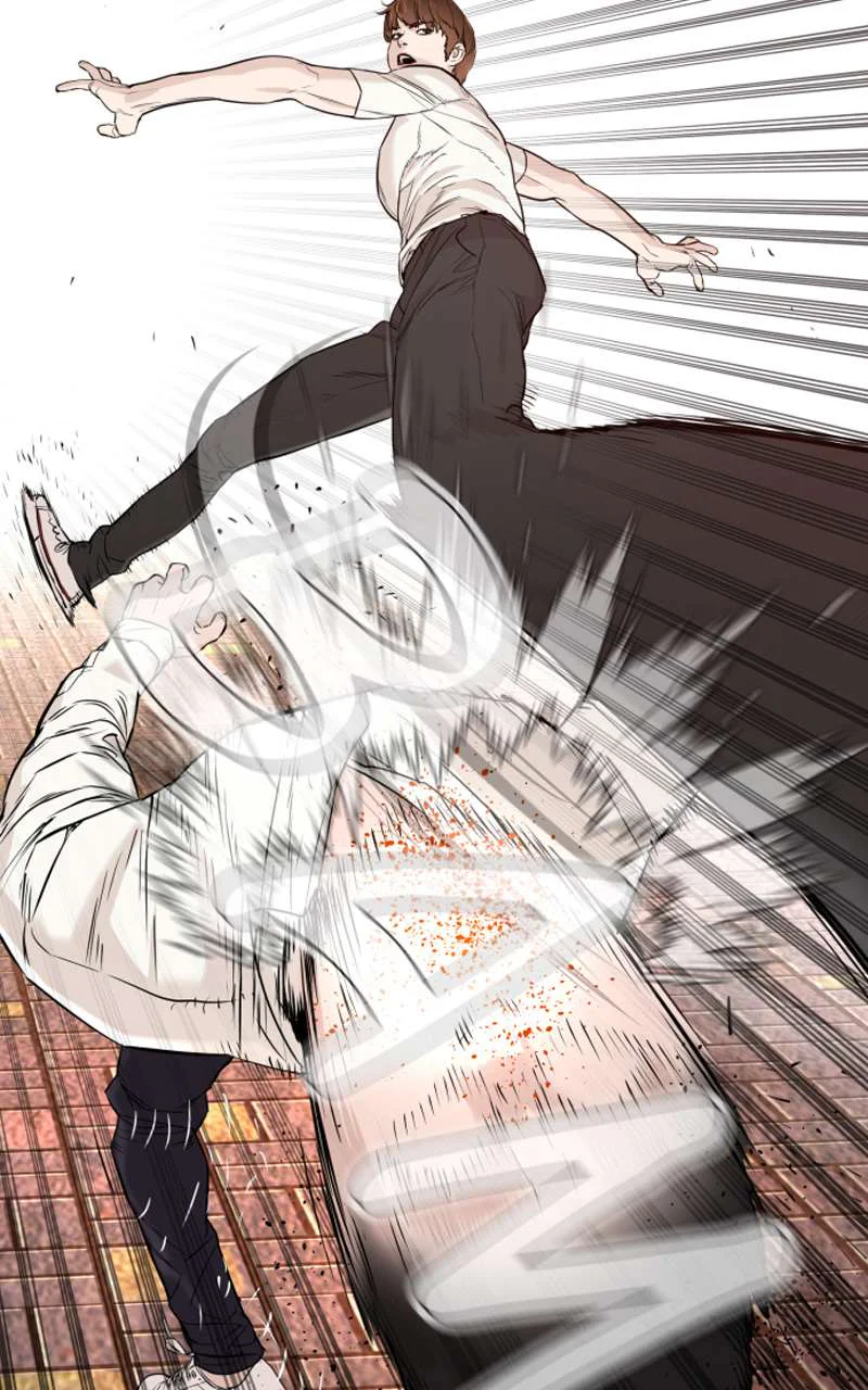 Chapter Image 667