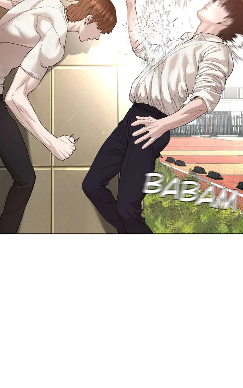 Chapter Image 741
