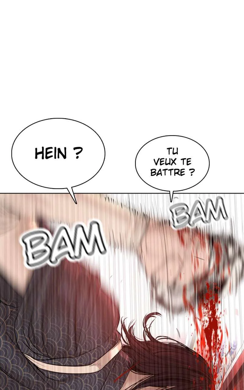 Chapter Image 778