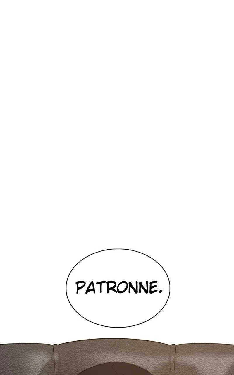 Chapter Image 75